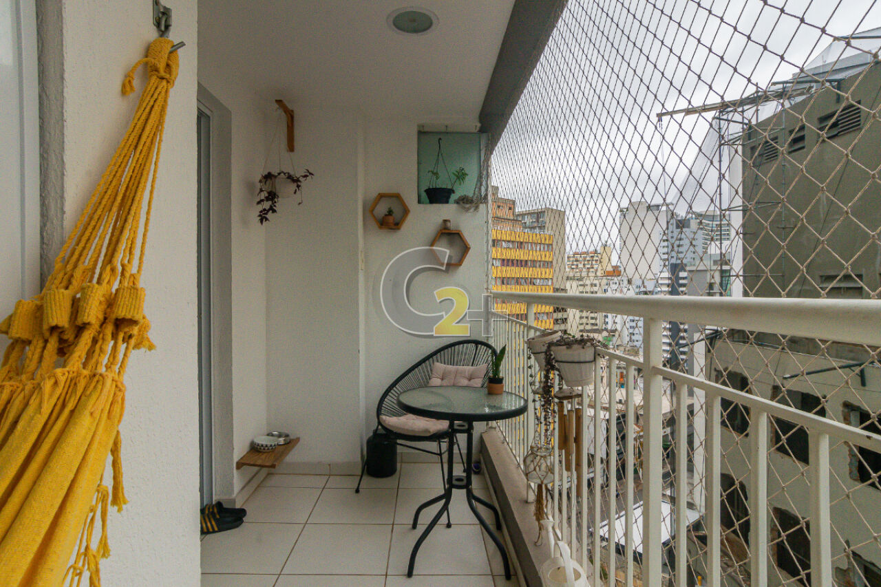 Foto 5 - CC53577