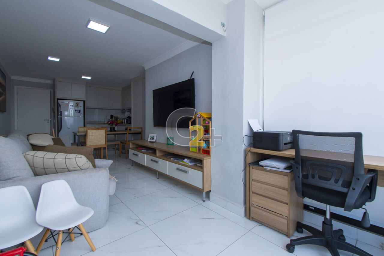 Foto 8 - CC53583