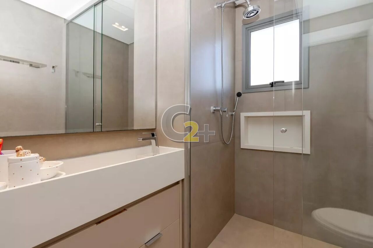 Foto 35 - CC53620