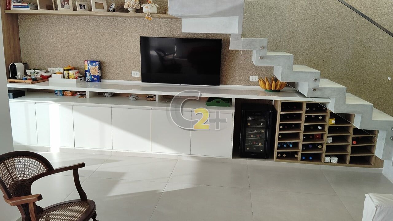 Foto 5 - CC53640