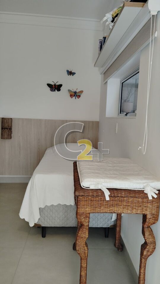 Foto 36 - CC53640