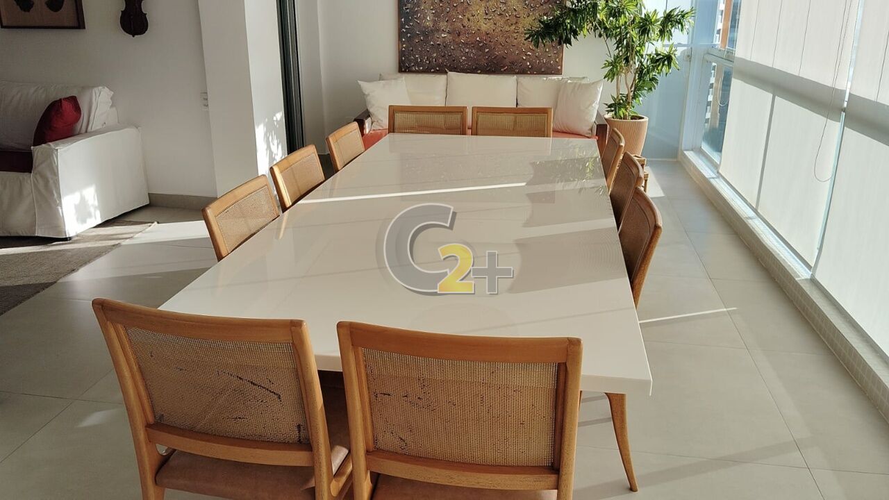 Foto 8 - CC53640