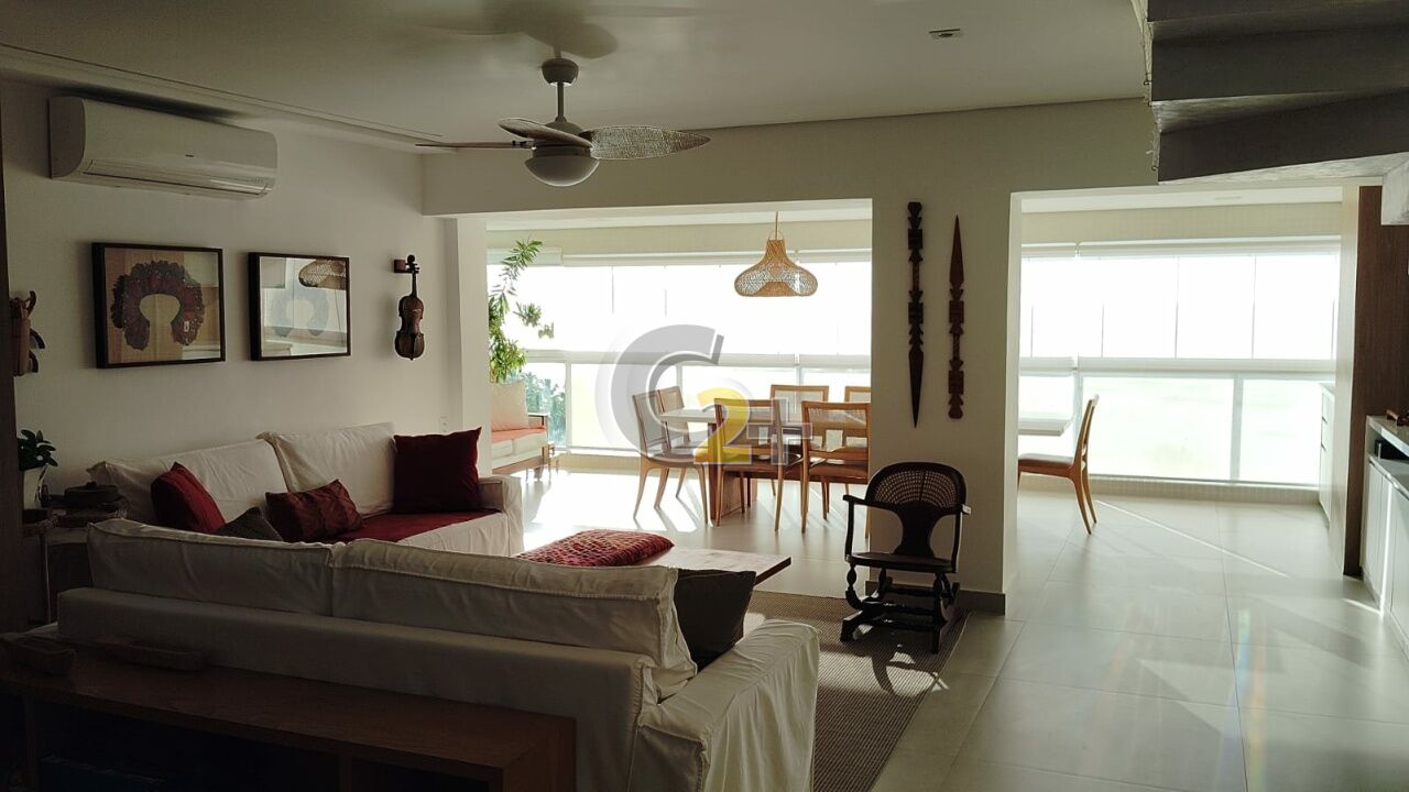 Foto 6 - CC53640
