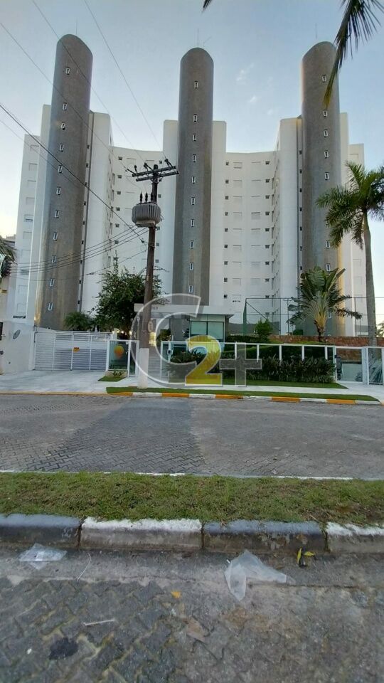 Foto 40 - CC53640