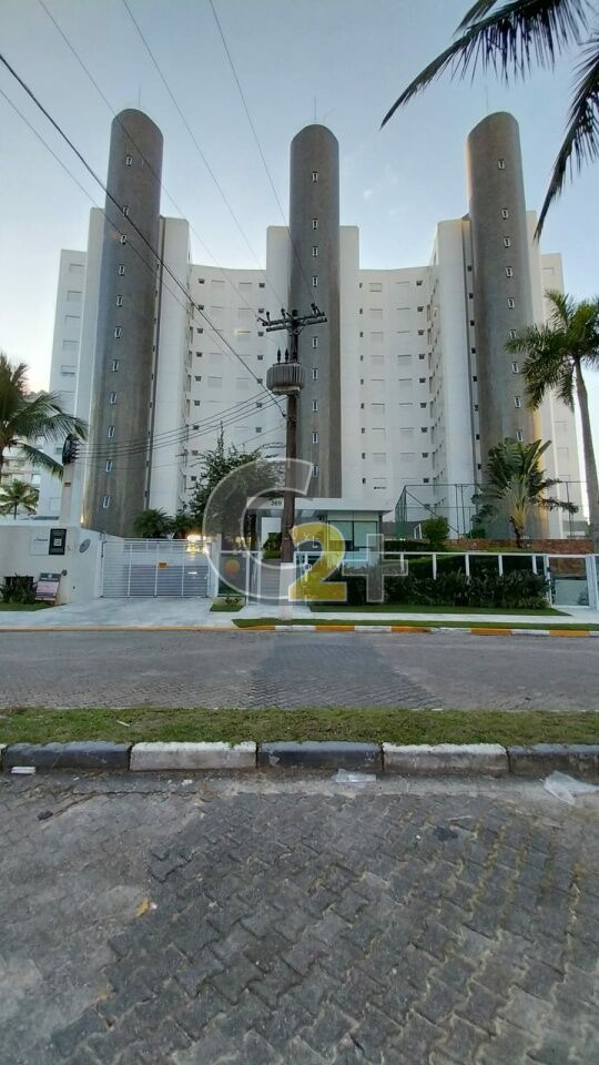 Foto 39 - CC53640
