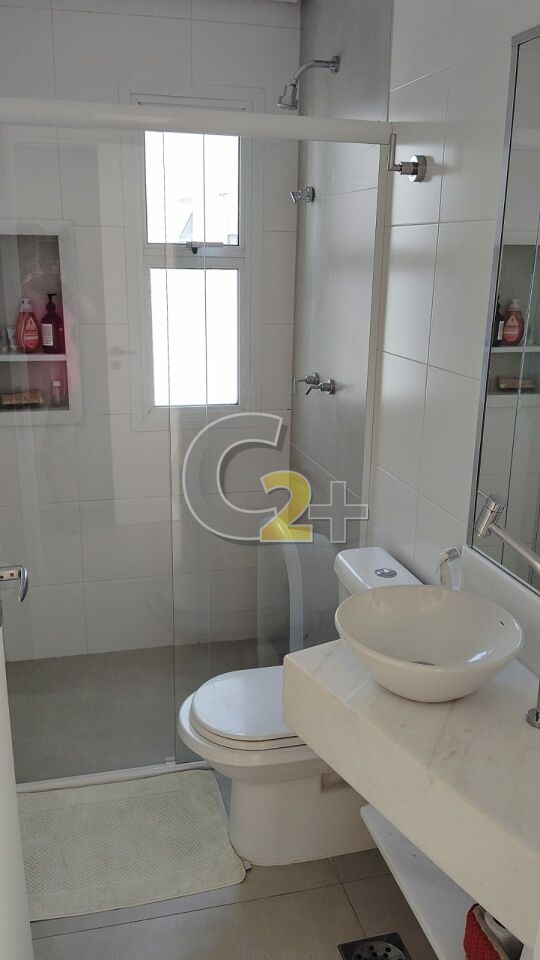 Foto 32 - CC53640