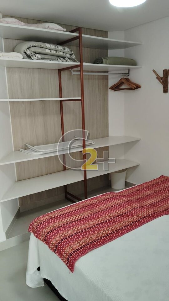 Foto 34 - CC53640