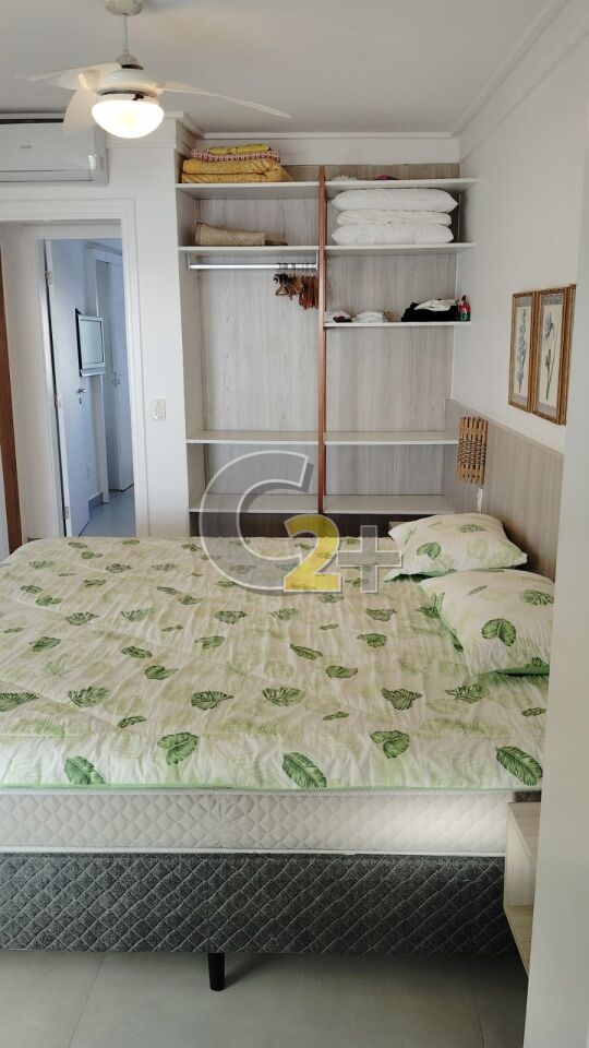 Foto 21 - CC53640