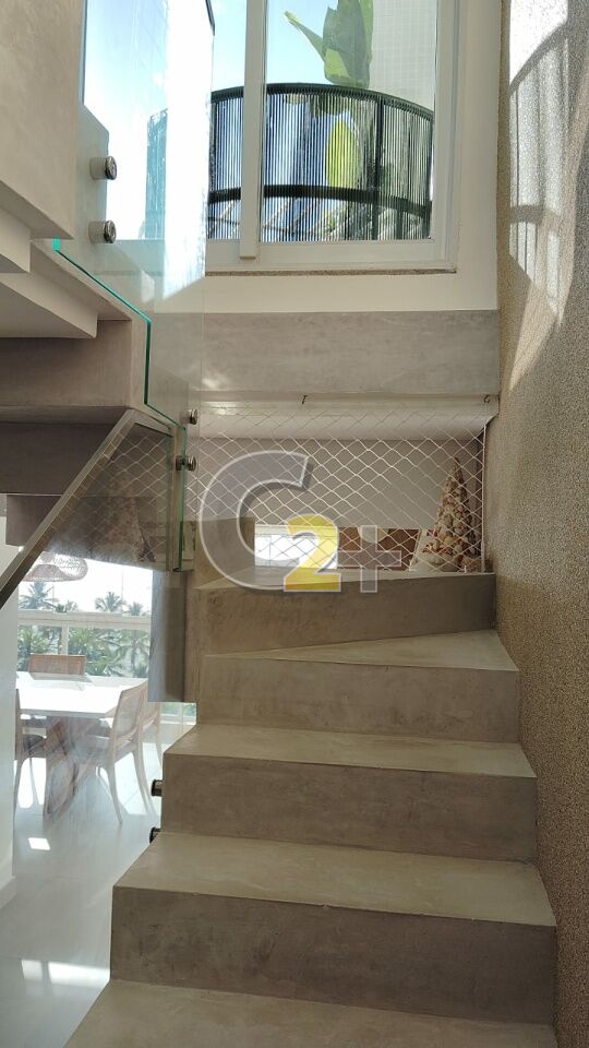 Foto 31 - CC53640