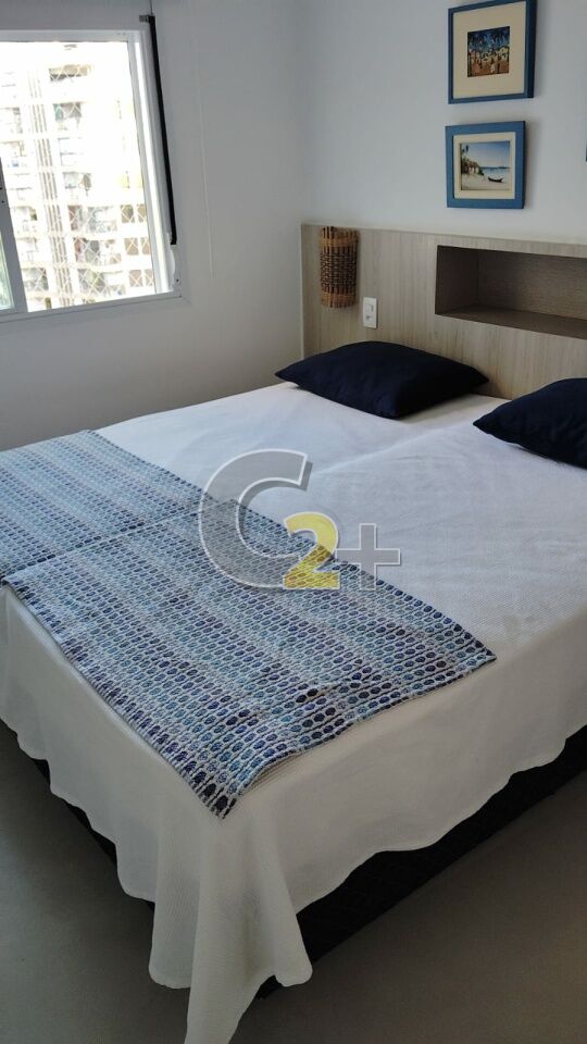 Foto 17 - CC53640