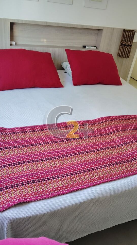 Foto 33 - CC53640