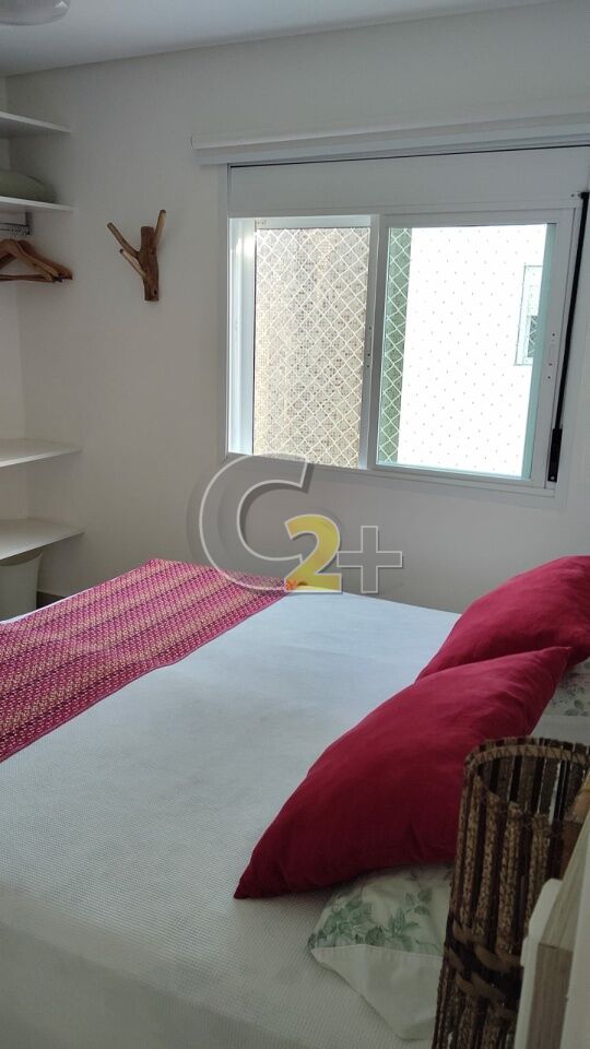 Foto 35 - CC53640
