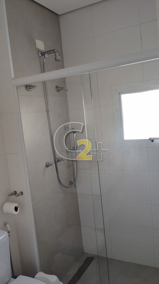 Foto 38 - CC53640