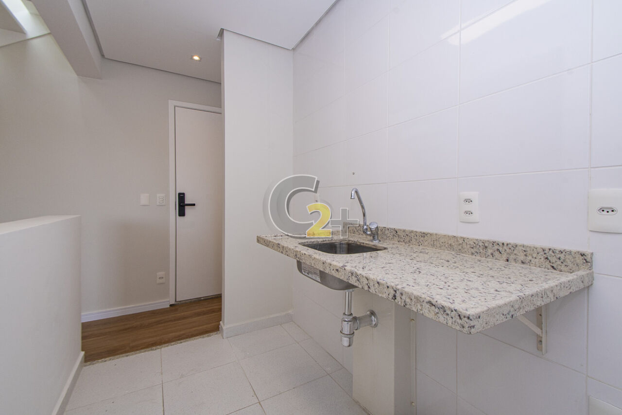 Foto 9 - CC53641