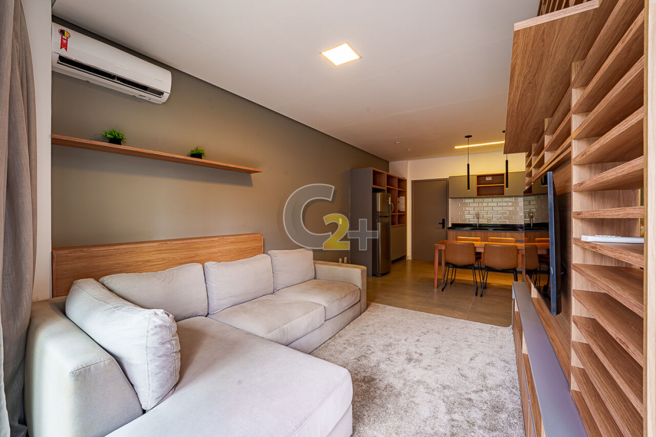Foto 3 - CC53646