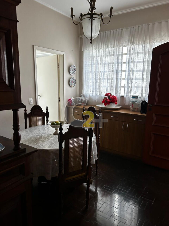 Foto 42 - CC53682
