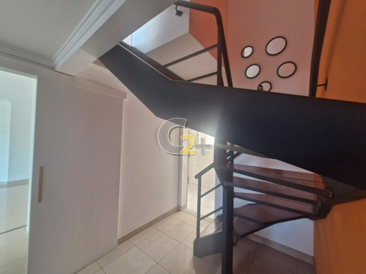 Foto 7 - CC53683