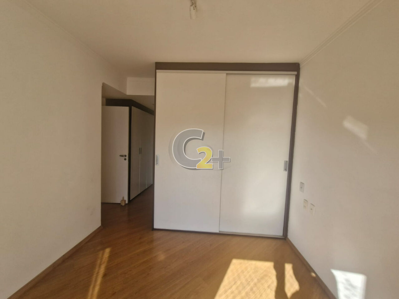 Foto 6 - CC53683