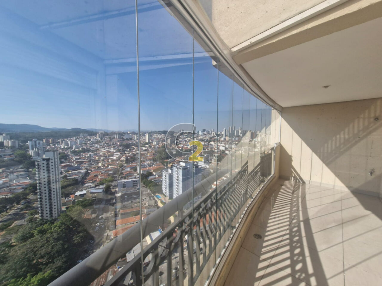 Foto 4 - CC53683