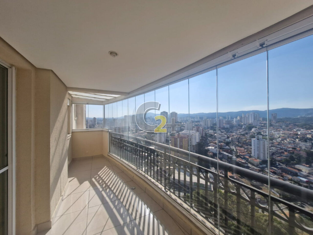 Foto 2 - CC53683