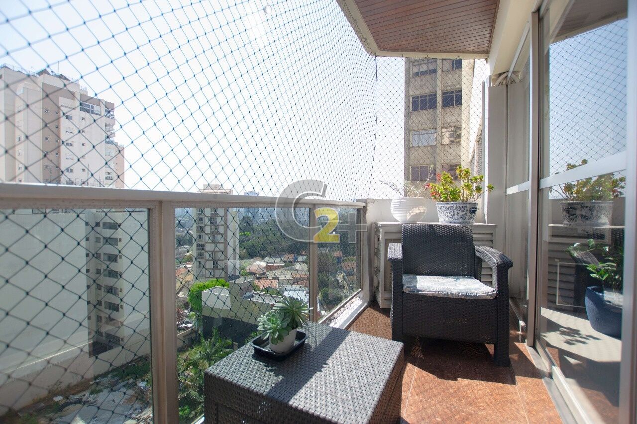 Foto 8 - CC53686