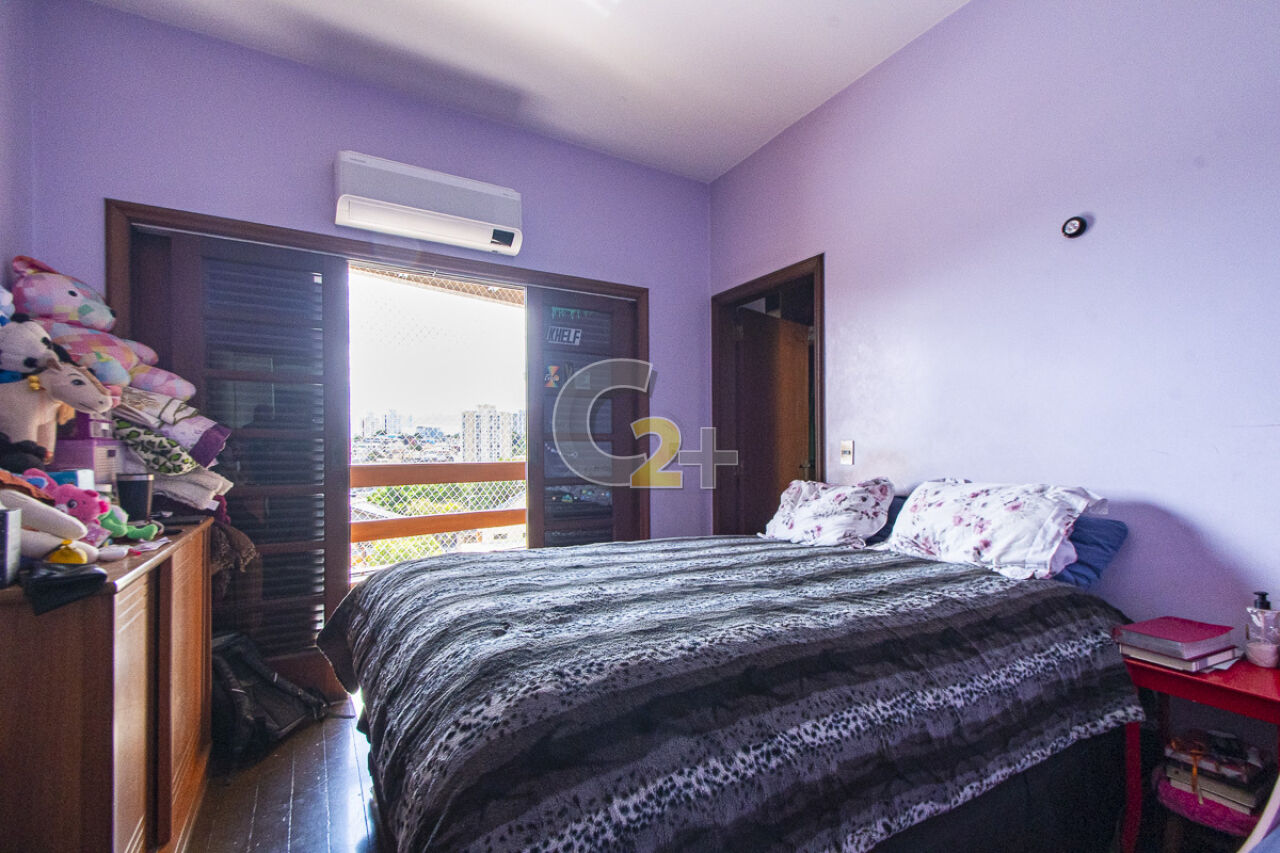 Foto 21 - CC53721