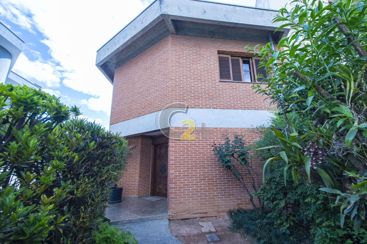 Foto 37 - CC53721
