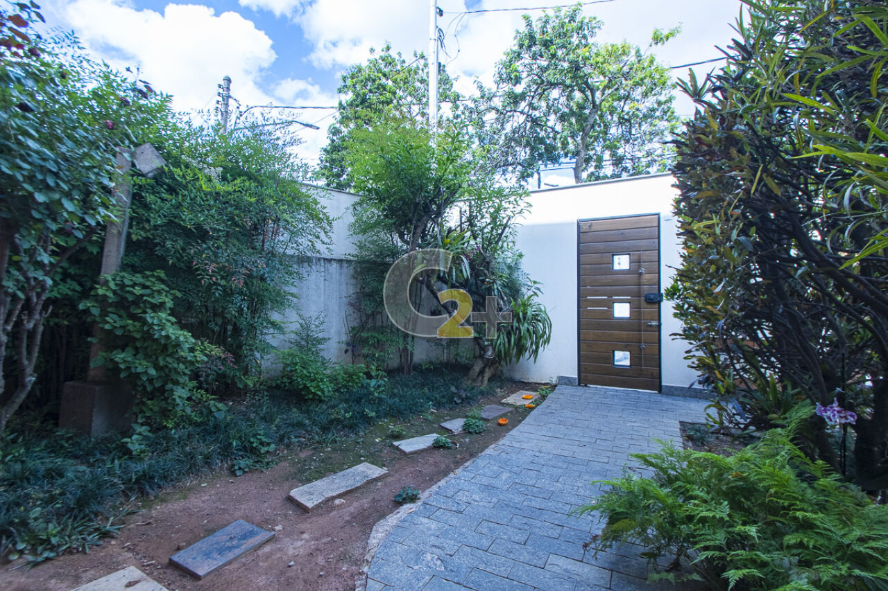Foto 38 - CC53721