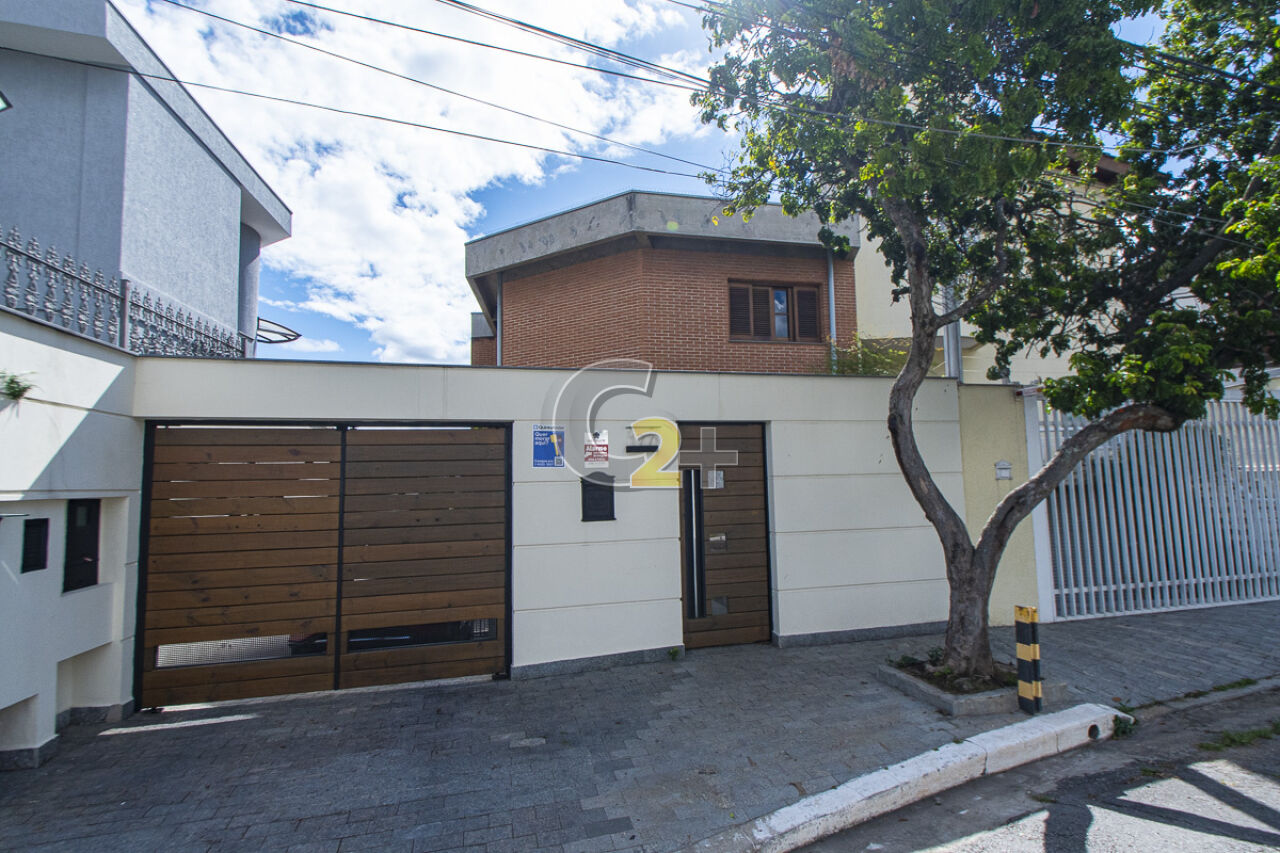 Foto 40 - CC53721