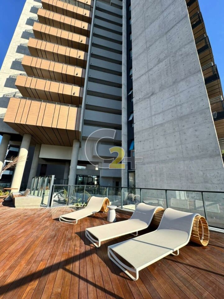 Foto 9 - CC53733