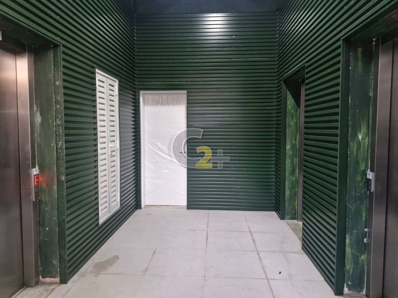 Foto 21 - CC53734