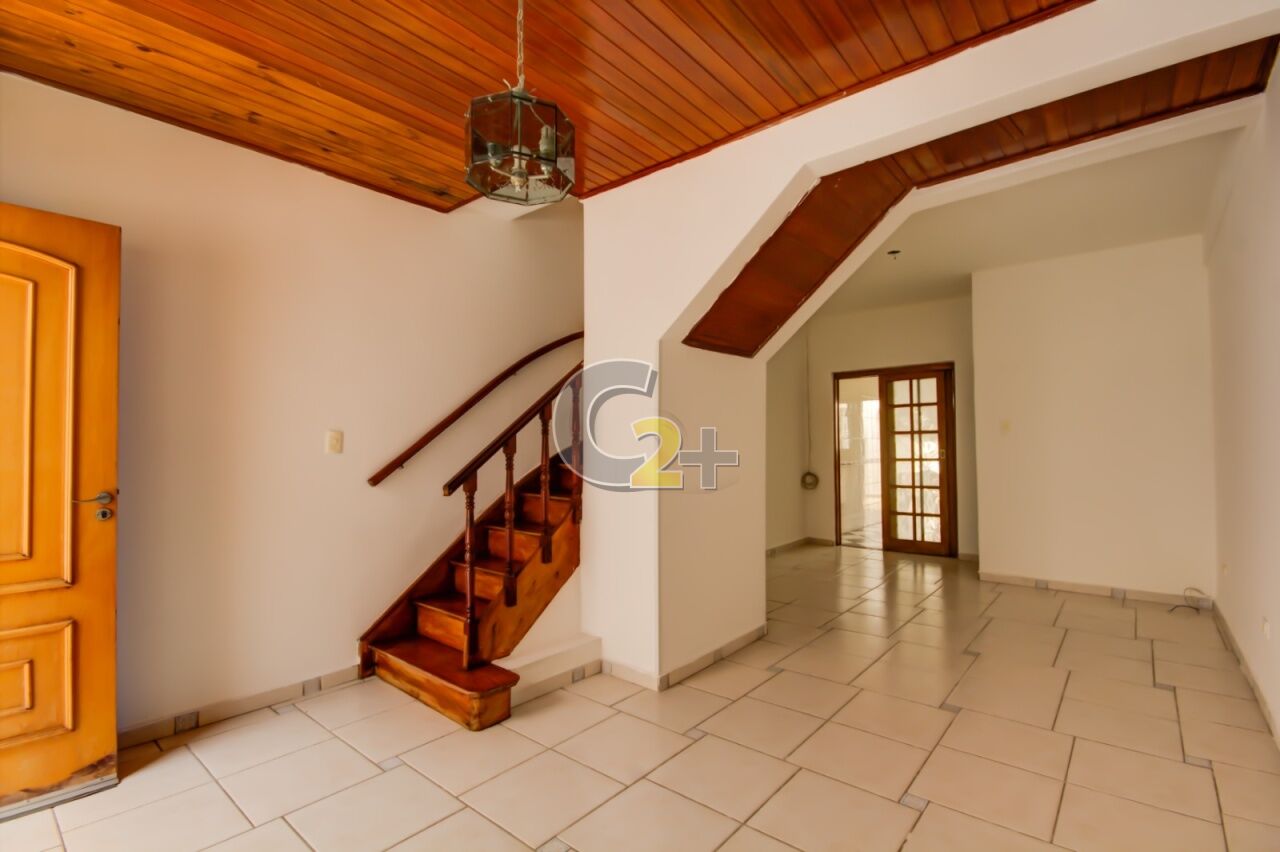 Casa Padrão