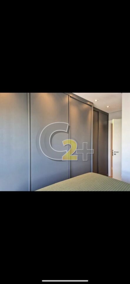 Foto 7 - CC53746