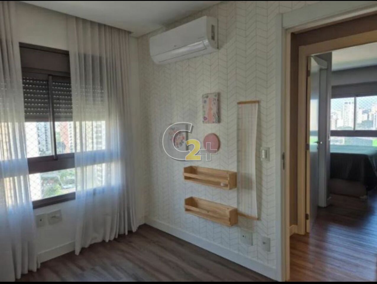 Foto 8 - CC53746