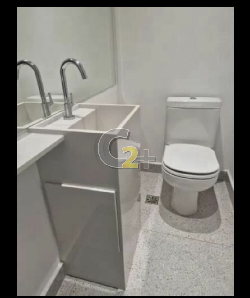 Foto 4 - CC53746