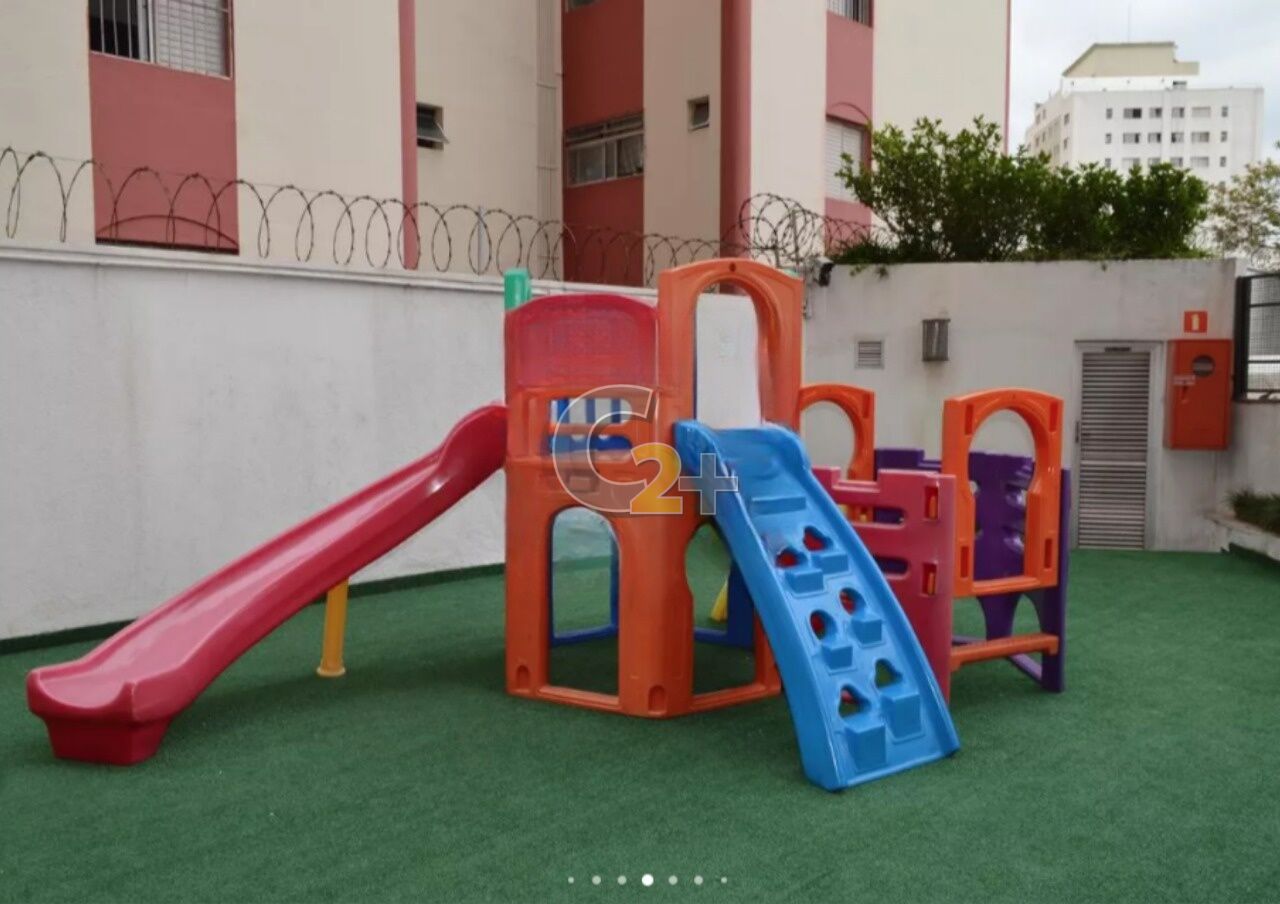 Foto 11 - CC53748