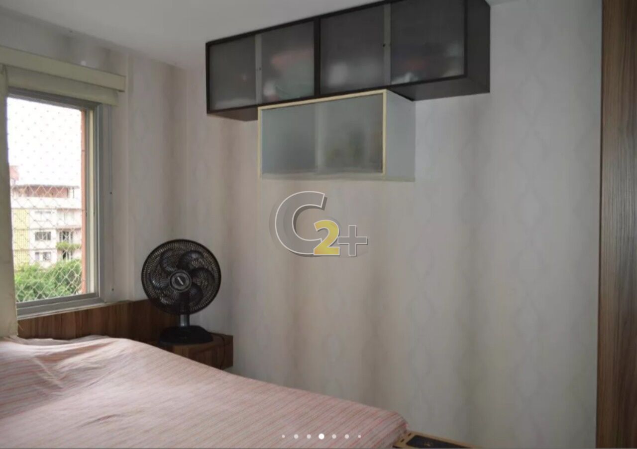 Foto 5 - CC53748