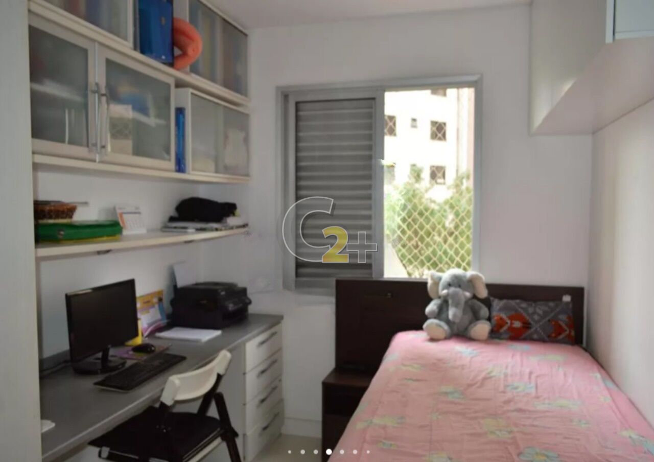Foto 6 - CC53748