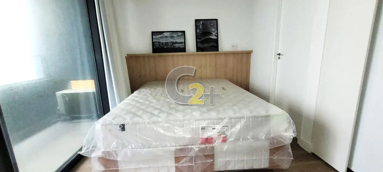Foto 3 - CC53790