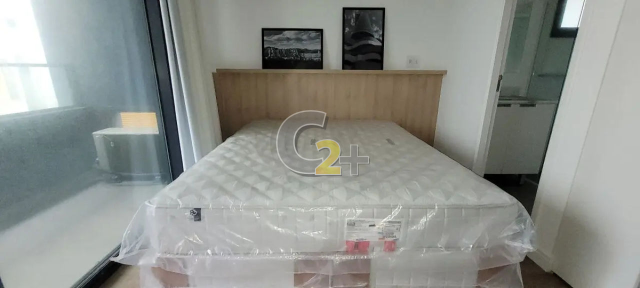 Foto 6 - CC53790