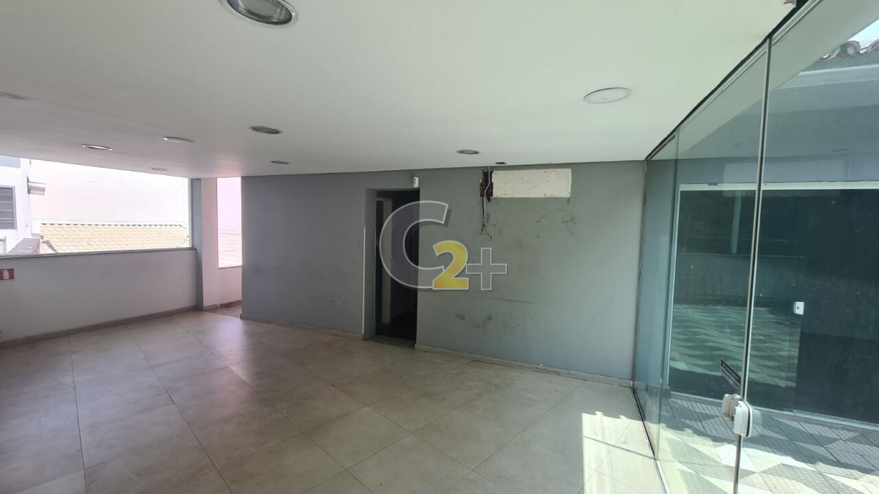 Foto 2 - CC53839