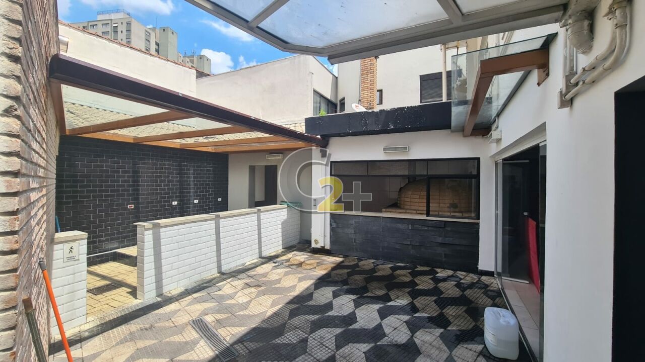 Foto 7 - CC53839