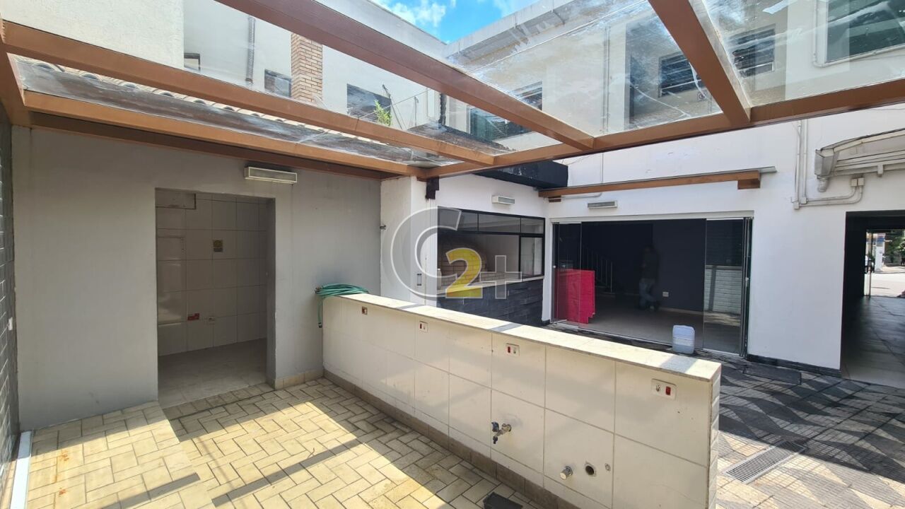 Foto 8 - CC53839