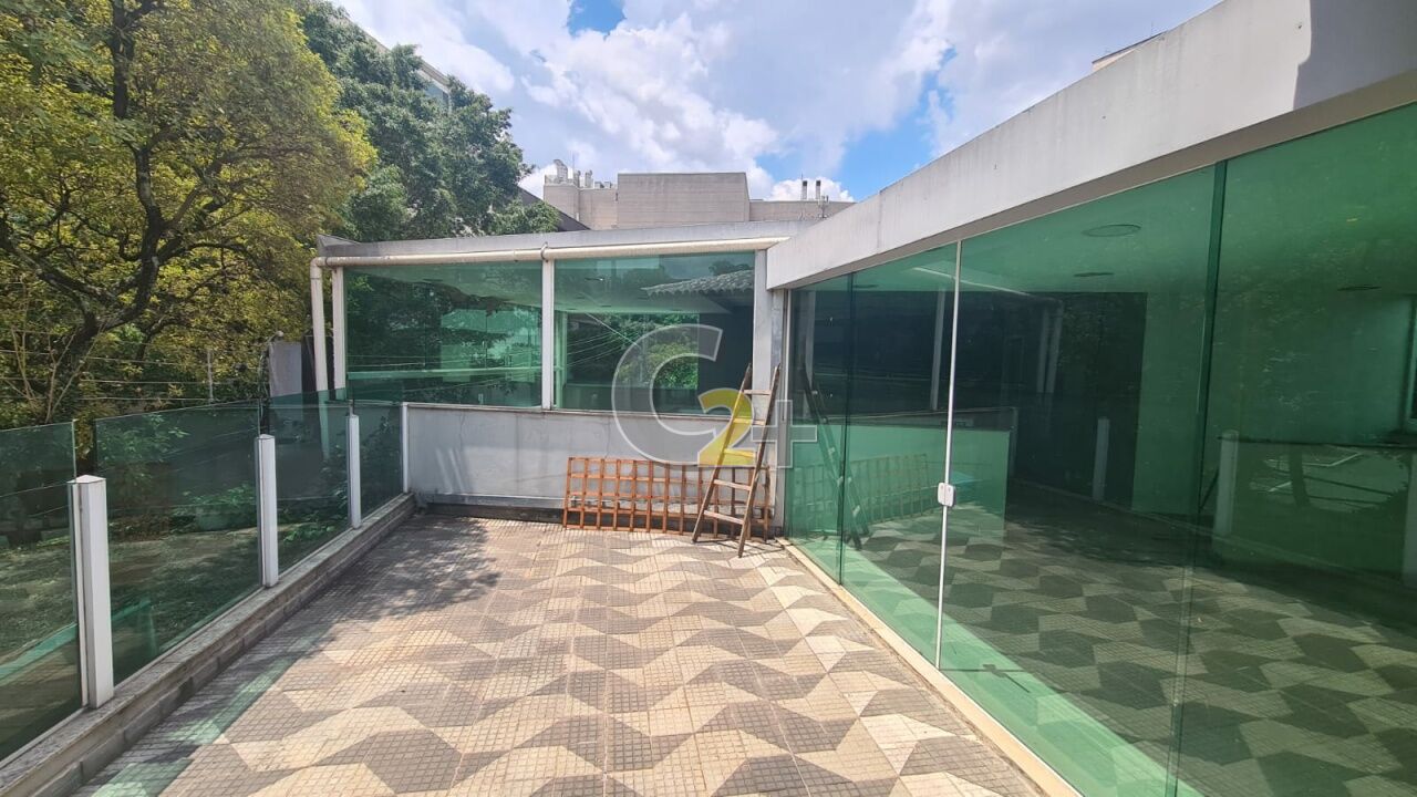 Foto 5 - CC53839