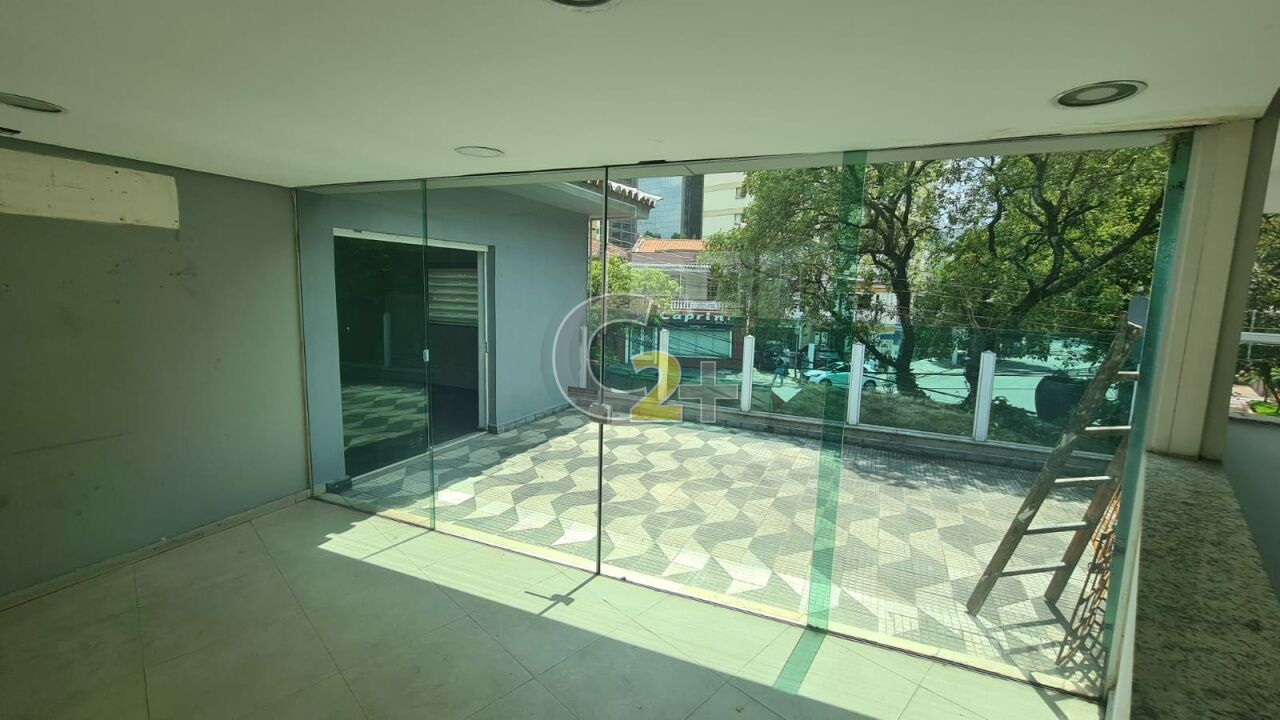 Foto 9 - CC53839