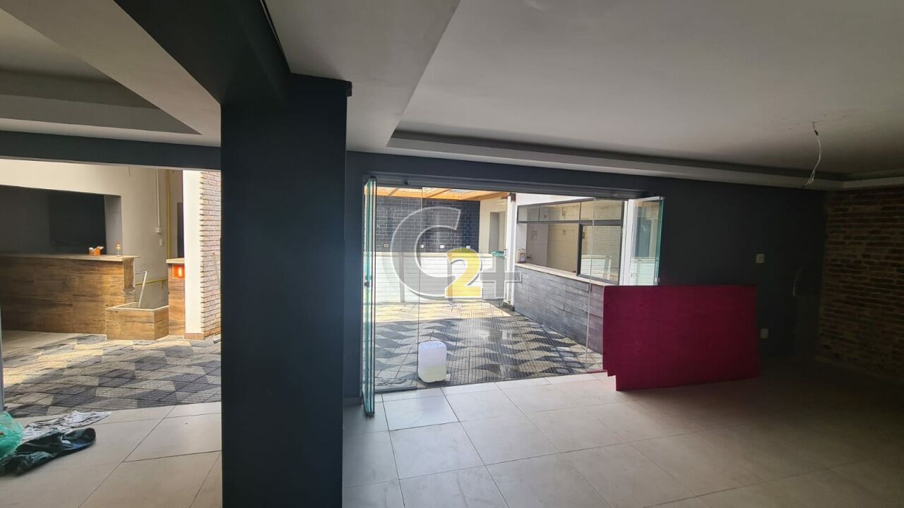 Foto 6 - CC53839