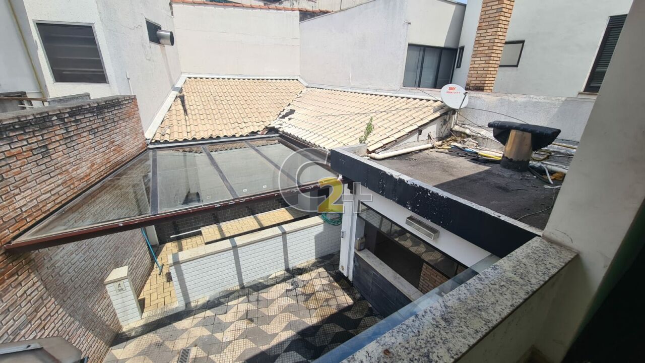 Foto 10 - CC53839