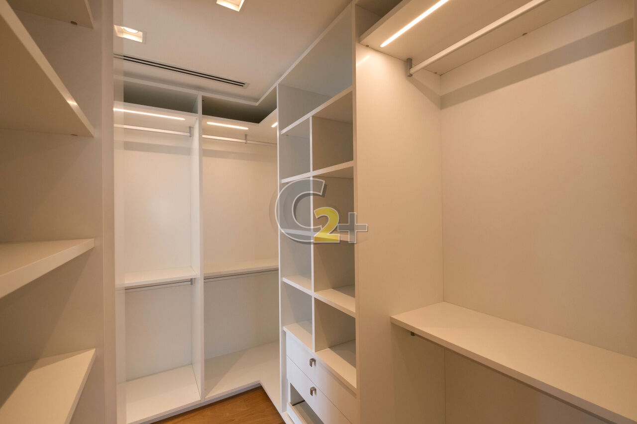 Foto 15 - CC53841