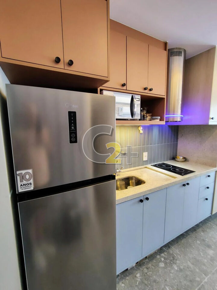 Foto 12 - CC53859