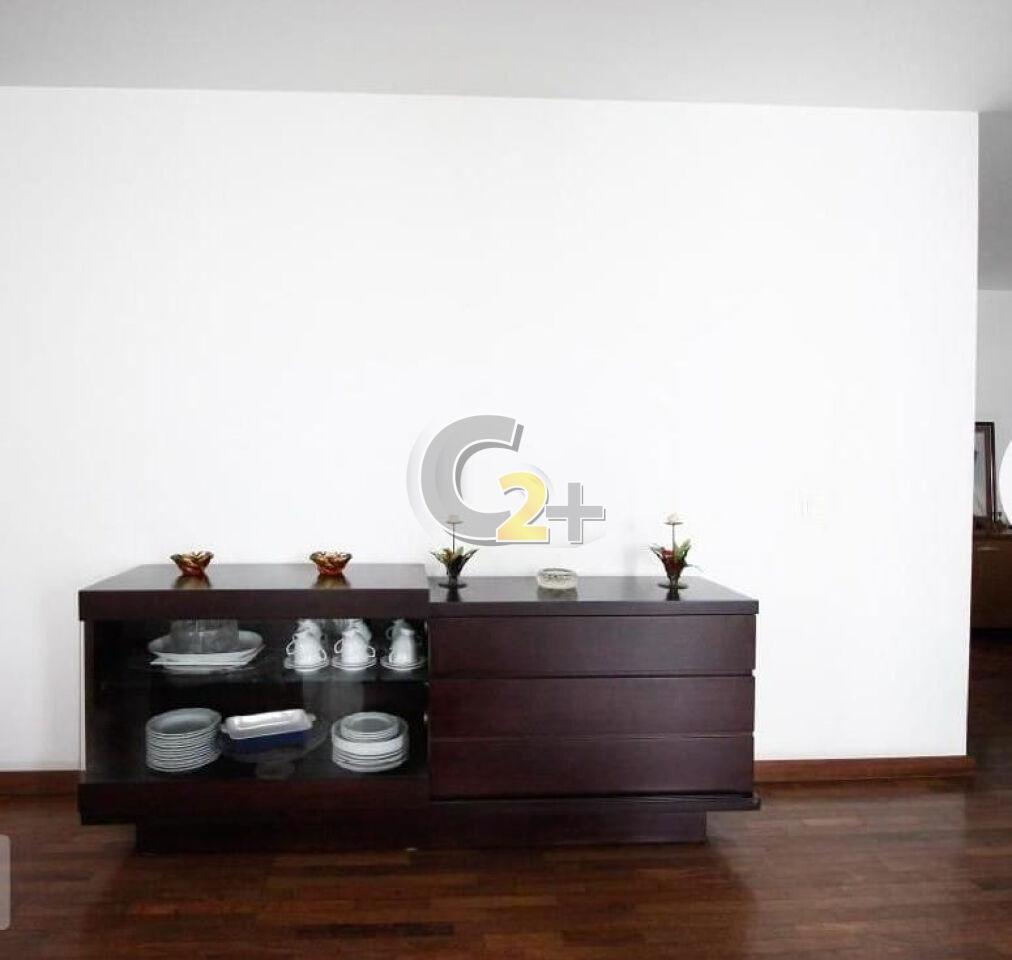 Foto 6 - CC53862